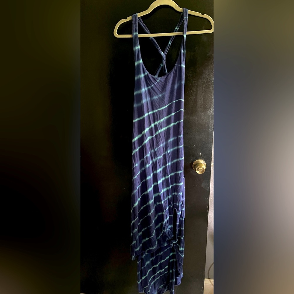 Dress bundle size small/medium